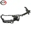 Aplicable a 2013-2019/V40 Soporte de Bloqueo del Panel Frontal 31416490 31378700 31385913