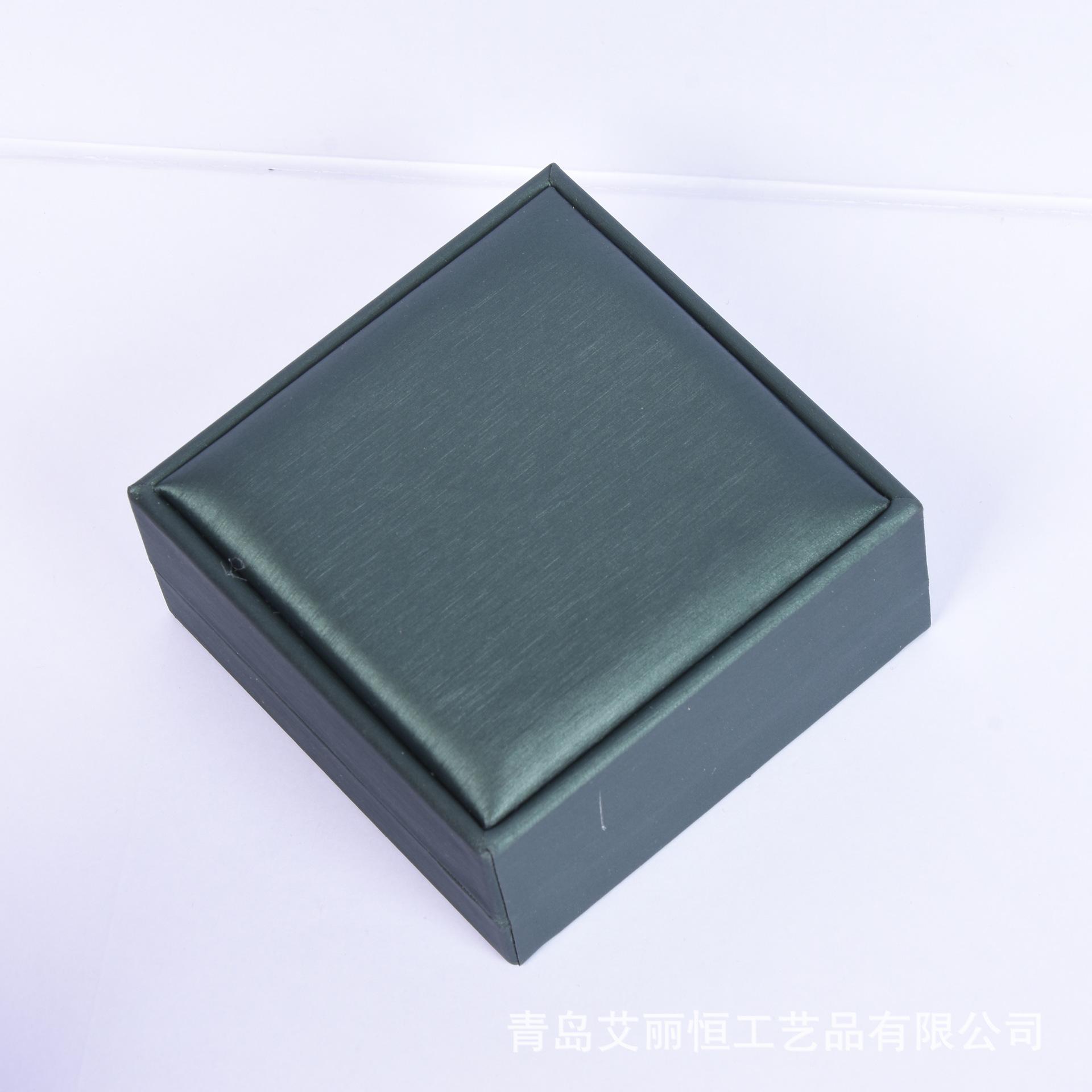 2f81e73b-136c-4392-ab96-b5da67