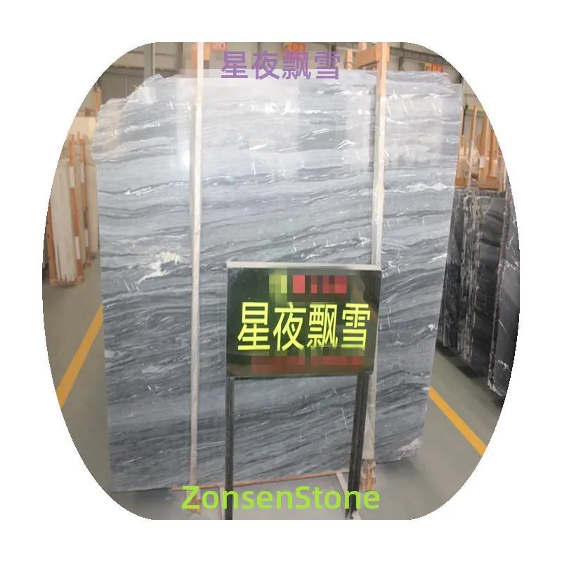 177193779335397135184_白底图.jpg