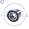 90369-40003 9036940003 Rodamiento Adecuado para Toyota Land Cruiser 06-08