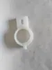 Accesorios para equipos de no tejido: máquina de cardado, máquina de succión de bordes, abrazadera conector de tubo de succión, diámetro 50, 60