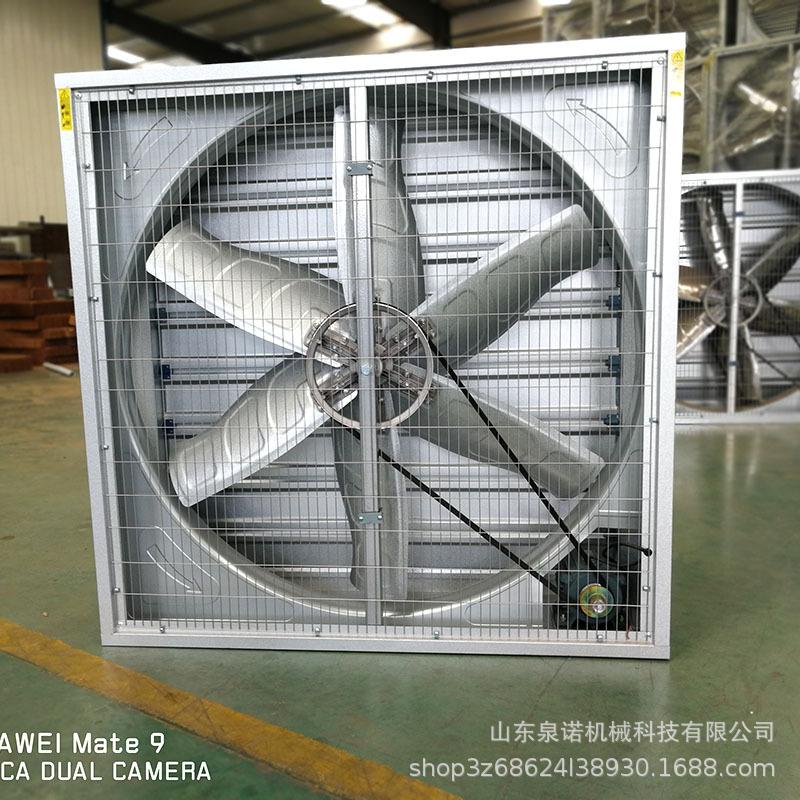 微信图片_2022010711323912.jpg