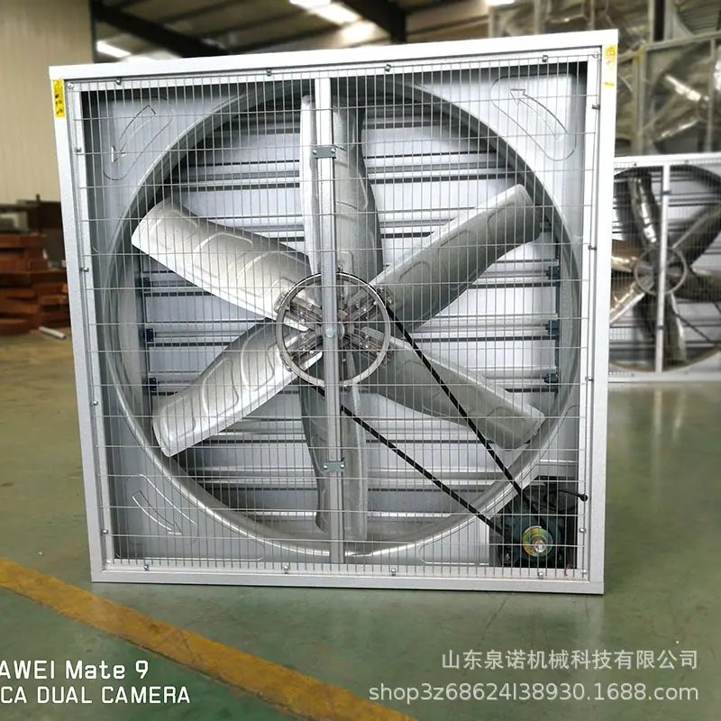 微信图片_2022010711323912.jpg