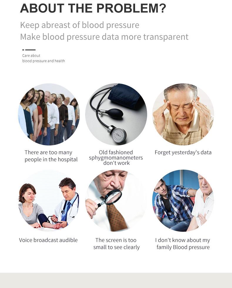 20210723臂式B08详情(英文1段)_06