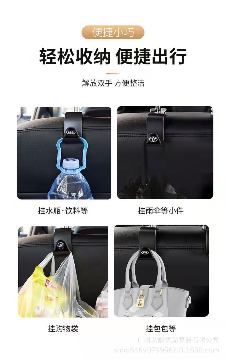详情2.jpg