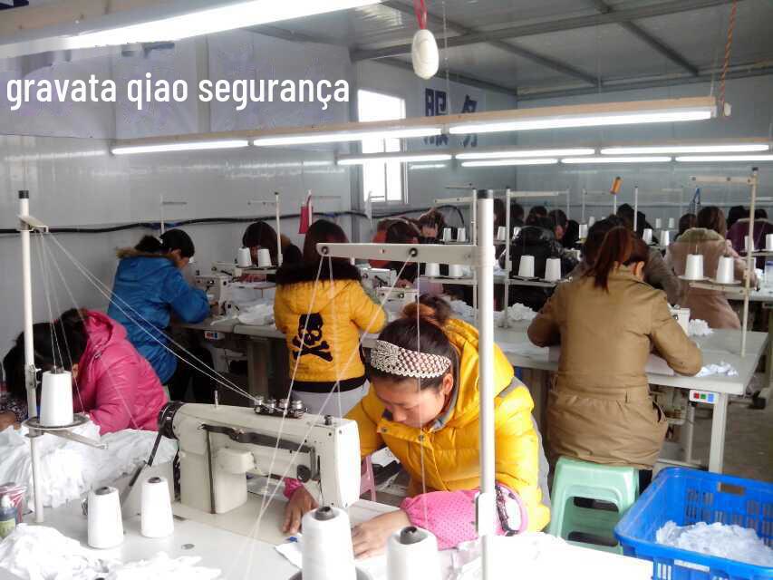 mmexport1364312261475