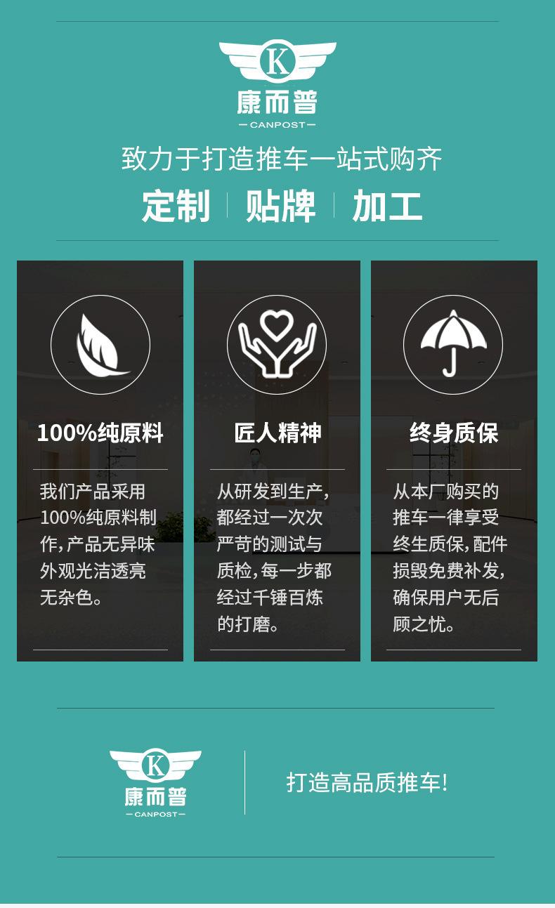 医用