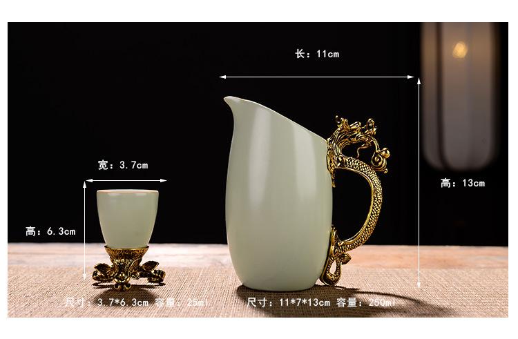 十二生肖酒具_05.jpg