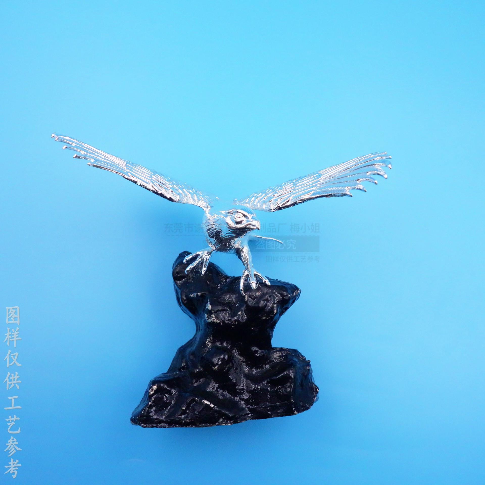 DSC03393_conew1