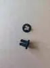 Motor Fuera de Borda de 2 Tiempos 18hp Motor Fuera de Borda Motor Hélice Motor Acelerador Cuerda de Arranque Juego Completo de Accesorios