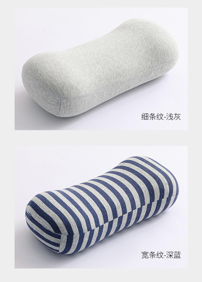 护颈记忆枕_11