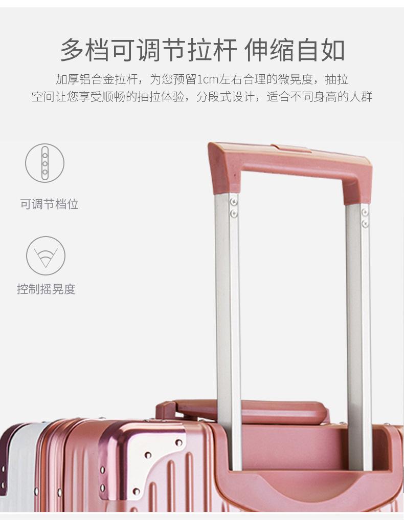印花_07.jpg