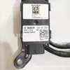 Sensor de Óxido de Nitrógeno Original 24V 0281007156 y 0281007105