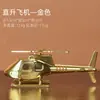 Modelo de Carro de Motocicleta Retrô Decorações para Sala de Estar Armário de Vinho Sensação de Alto Padrão Artesanato de Metal Ferro Ornamentos