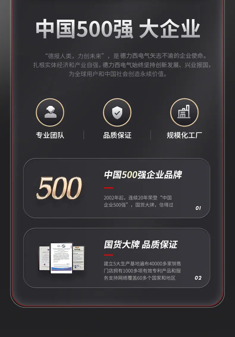 页头2