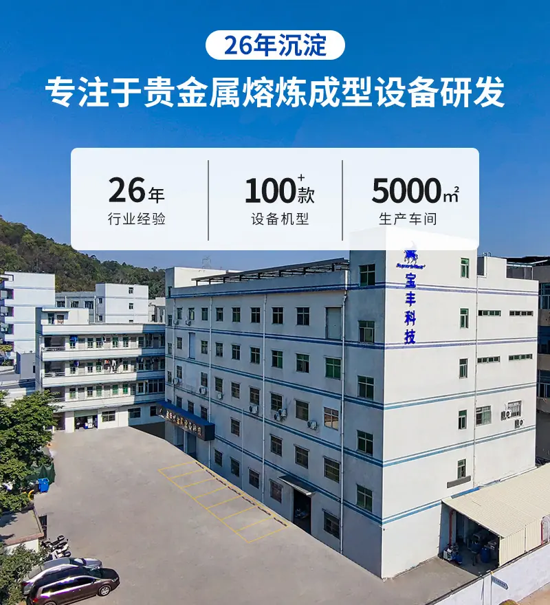 圆币自动滚边机_02