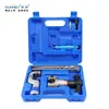 Ct-Rs809Am-L Ratchet Eléctrico Manual Expansor Cortador de Tubo Excéntrico de Tres Usos Juego de 6 Piezas Expansor de Tubo de Cobre
