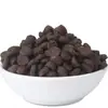 Fabricante de comida para gatos al por mayor tipo universal 10 kg pescado de aguas profundas y carne fresca para gatos adultos y gatitos, sin granos, precio completo 20 kg alta proteína