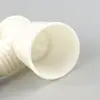 Conector especial de tres vías para desagüe de suelo de lavadora, Submarine XSW-4