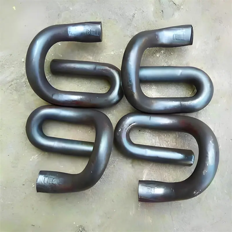 E型弹条扣 (2).jpg
