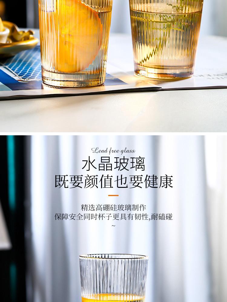 详情1_03.jpg
