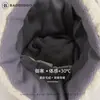 Gorro de Inverno para Ciclismo, Pode Ser Usado com Capacete, Proteção de Orelha com Forro de Fleece, Proteção Quente para o Pescoço, Chapéu Lei Feng, Máscara Facial, Cachecol de Pescoço, Capuz Integrado