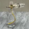 Vendas Diretas de Fábrica Máquina de Lavar Carros Doméstica Panela de Espuma de Alta Pressão Panela Pa Panela Comercial Greenfield Yili Morgana