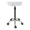 Fabricante de Cubeta para Pelotas Múltiples de Tenis de Mesa, Soporte Removible para Pelotas Múltiples, Carrito para Pelotas Múltiples, Cesta de Pelotas, Recogedor de Pelotas, Marco de Entrenamiento para Pelotas Múltiples