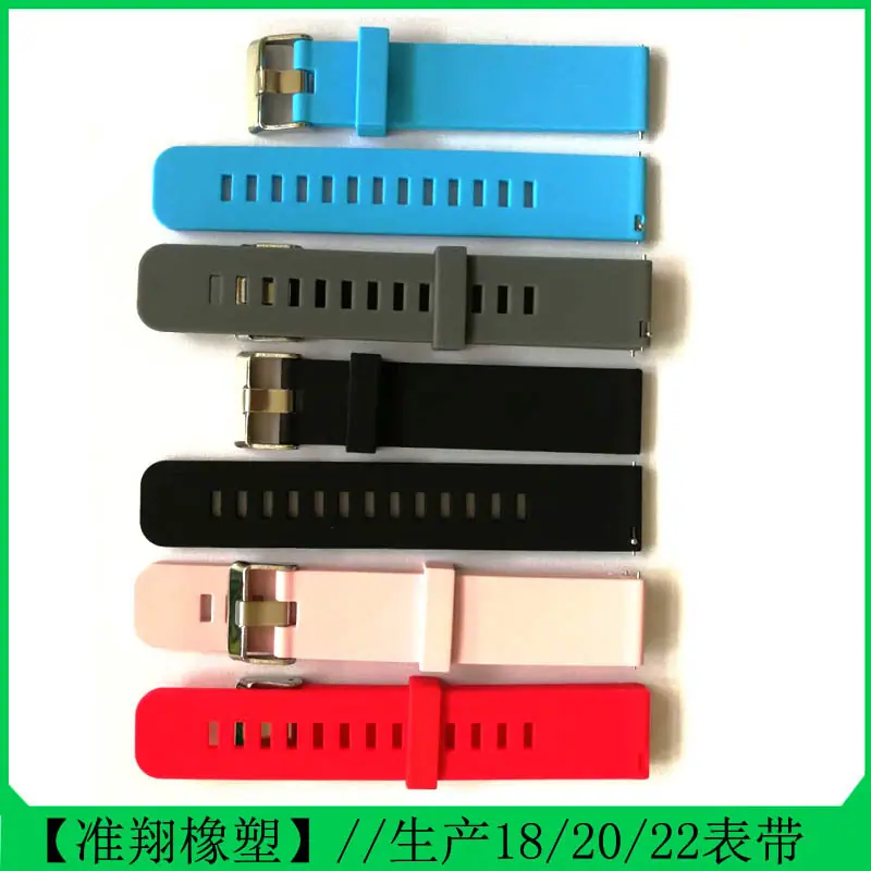 20开关生耳2