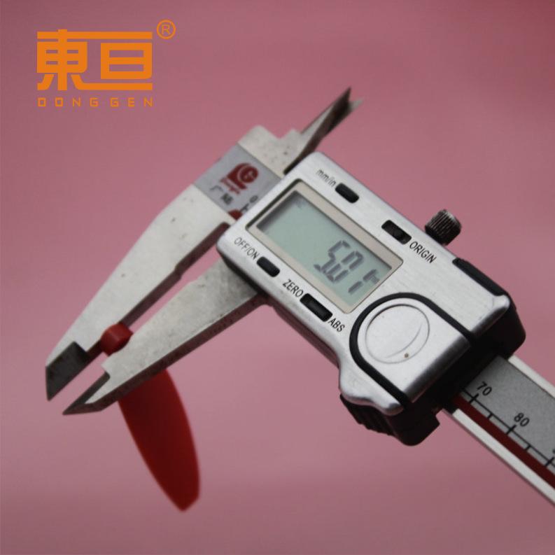 WRSY58142.3B红8.png