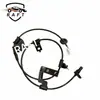 Adecuado para Hyundai Kia Sensor 95680-2S500