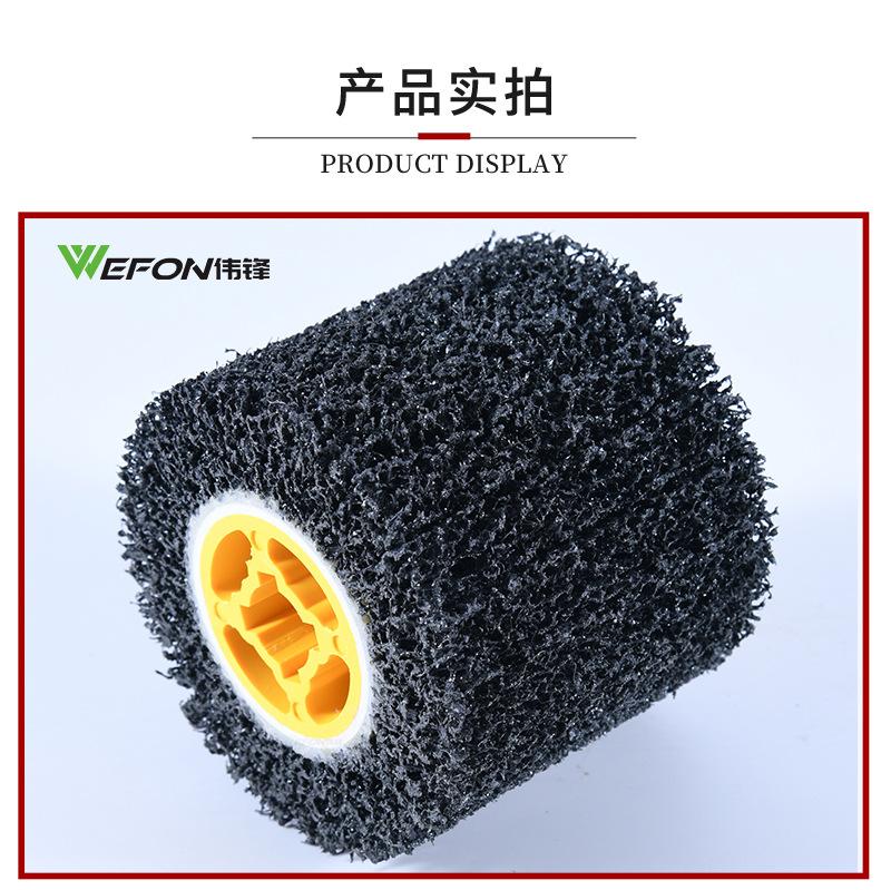 详情_09.jpg