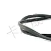 2126970051 Adecuado para Mercedes-Benz E350 W212 2010-2016 Sello de Puerta