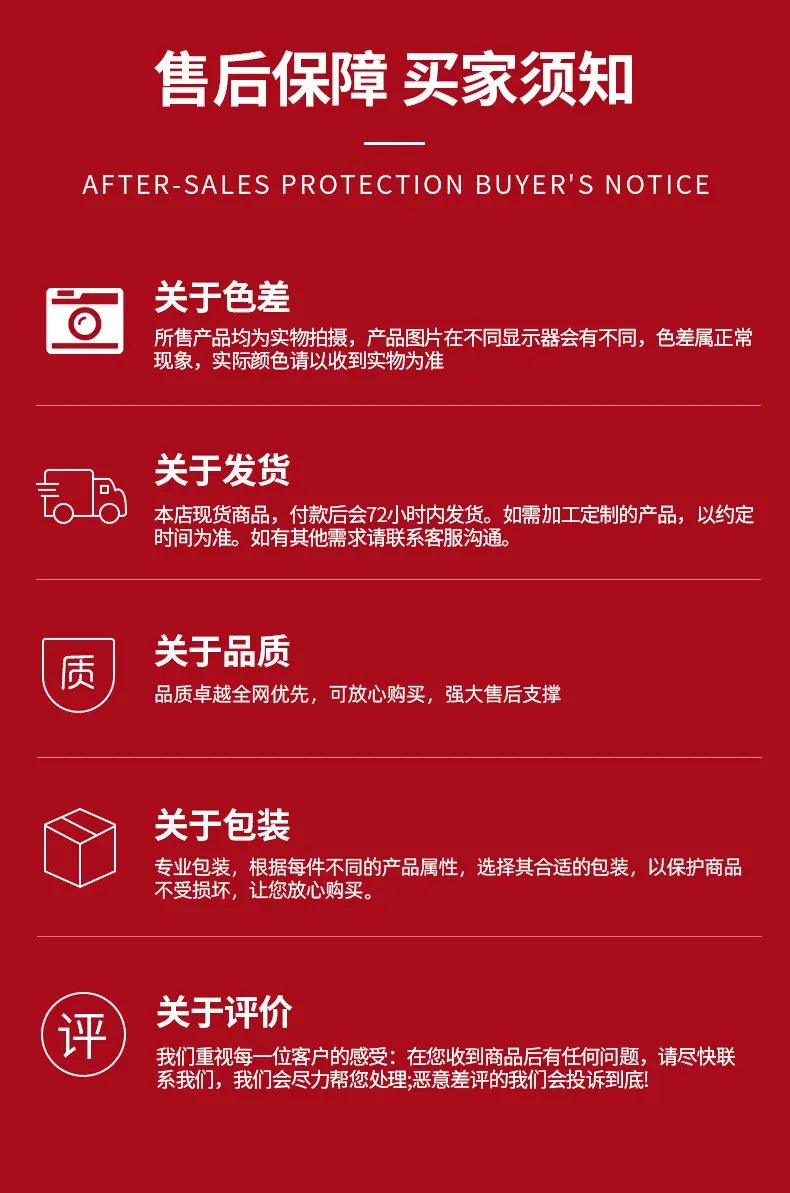 49bdfc9b22be2f7131a5605702f853