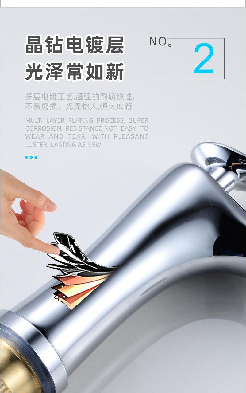 造康，详情，1面盆龙头_05