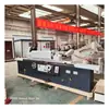 Suministro del fabricante de la fuente de rectificadora externa serie M1420 variedad completa garantía de calidad