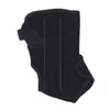 Tobillera Transfronteriza con Placa de Acero, Tobillera de Soporte, Correa de Soporte para Tobillo, Equipo Protector para Esguince de Hueso del Tobillo y Muñeca