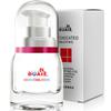 Lubricante Duo Ai Jirun, Lubricante Soluble en Agua, Spray Retardante para Hombres, Líquido de Placer, Productos Sexuales para Adultos para Parejas