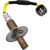 Sensor de oxigênio transfronteiriço 2344513 22690AA960 sensor de oxigênio