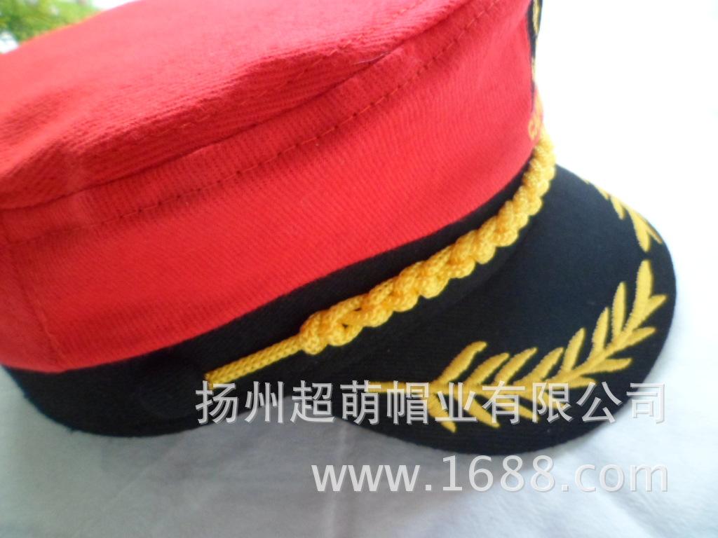 SAM_0958