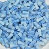 8/10mm Naozha Série A Contas de Pipoca Feitas à Mão DIY Criança Demônio Mar Mar Pulseira Contas Esmaltadas