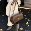 Novas Bolsas Transfronteiriças, Bolsas Quadradas Pequenas Estilo Coreano, Bolsas Transversais, Bolsas de Ombro Modernas, Bolsas de Mão Femininas, Bolsas para o Trabalho para Mulheres