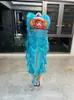Cabeza de Danza del León de Plástico para Niños 6/9 Pulgadas Cabeza de León Danza del León Foshan Wushu León León del Sur Juguete Atrezo de Espectáculo Suministros
