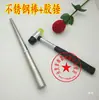 Martillo Pequeño de Goma, Martillo de Plástico, Martillo para Anillos y Pulseras, Herramientas de Orfebre, Equipo para Joyería