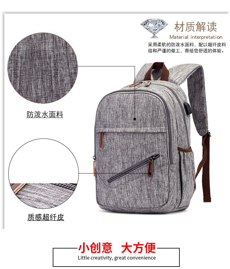 未标题-1_02.jpg