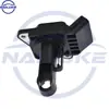 22204-15010 2220415010 Medidor de Flujo de Aire Adecuado para Toyota Crown 2009-2015