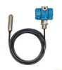 Sensor de detección de fugas de agua transmisor de nivel de líquido de alta temperatura transmisor de nivel de líquido de entrada transmisor de nivel de líquido de flotador magnético