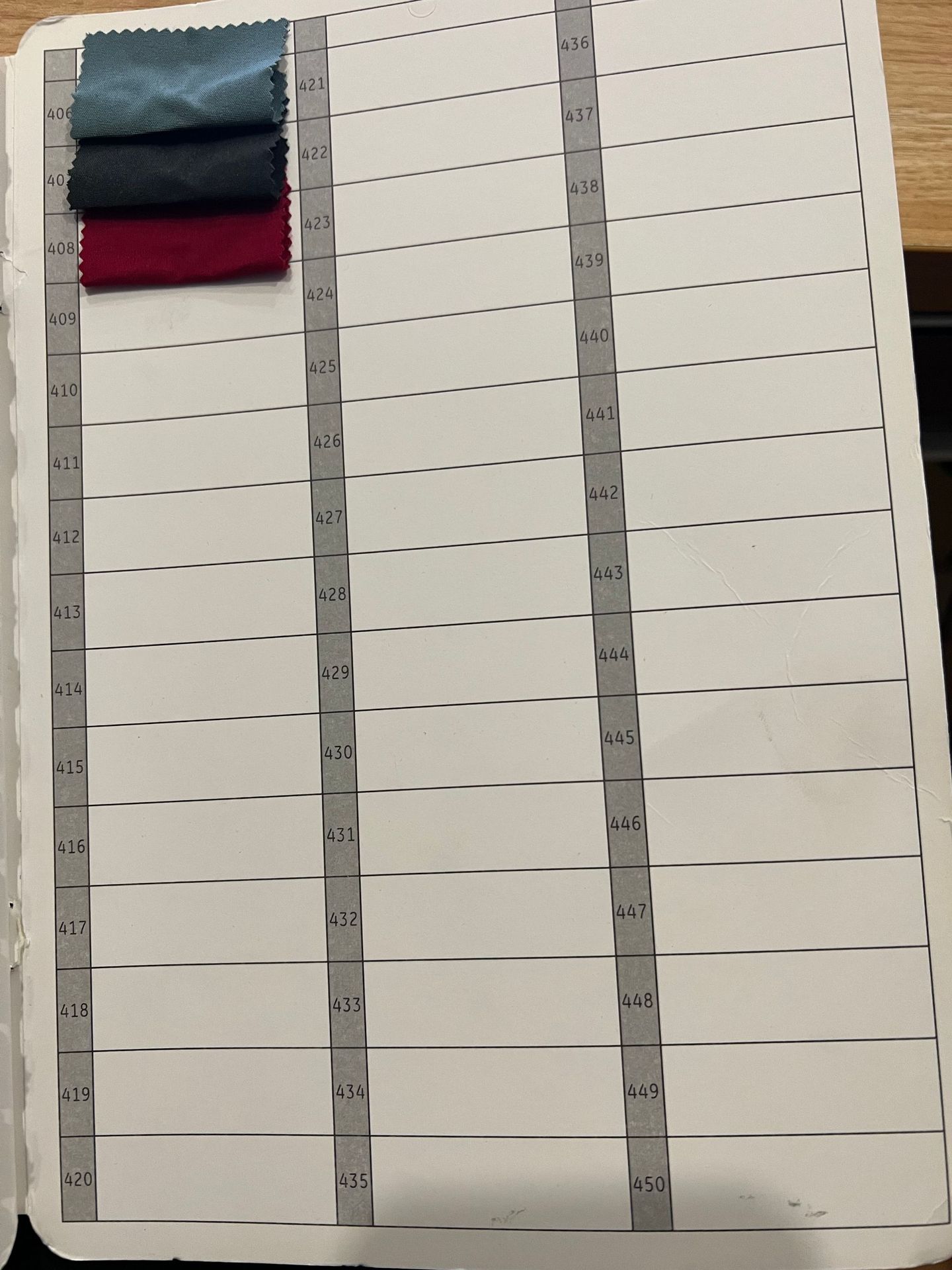 F20911372F33915BEB6DC8F1FED442