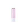 Tubo de batom 4g personalizado de fábrica Tubo de batom PP Material da embalagem para cuidados com os lábios Tubo de esmalte labial Fornecimento