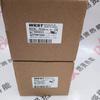 20 Piezas en Stock Controlador de Proceso Proceso Británico del Oeste P4100 Mesa de Control de Temperatura Controlador de Temperatura Marca Original Nuevo